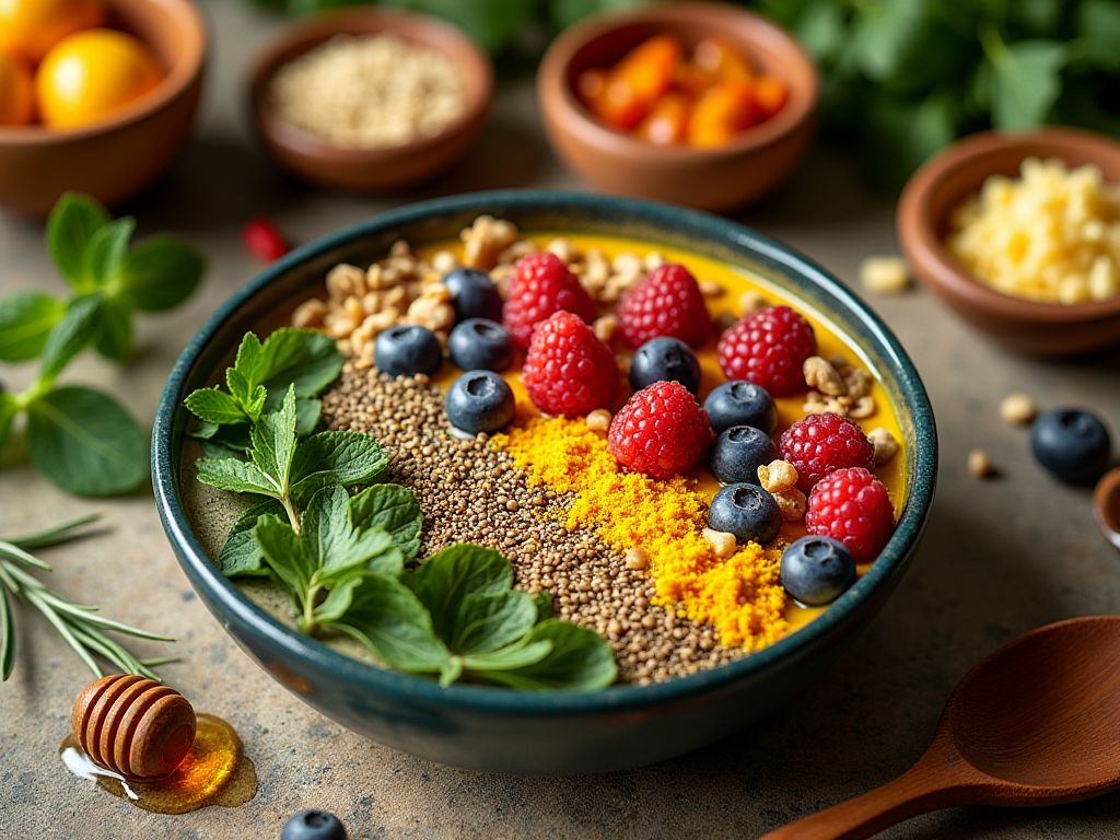 La Verdad Oculta Sobre La Eficiencia Neuromuscular Oculta A Plena Vista