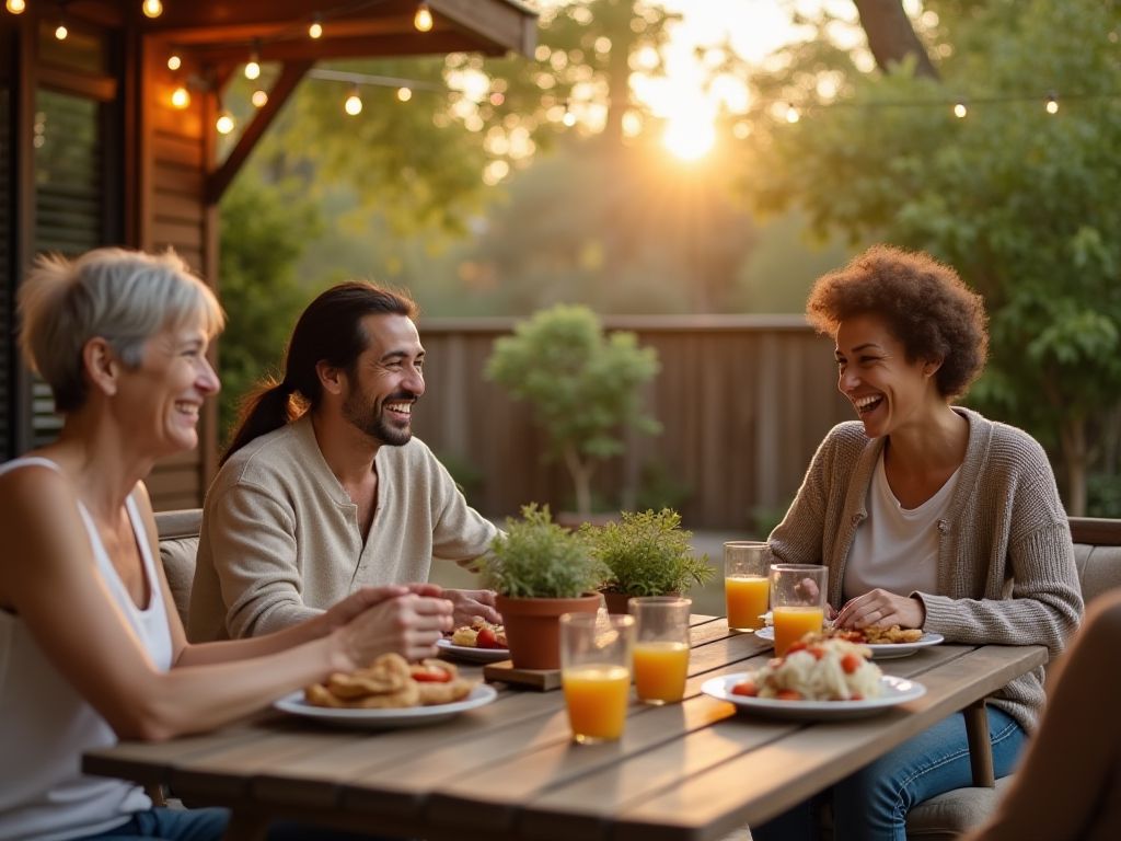 La Verdad Oculta Sobre El Eslabón Perdido Entre La Activación De Sirtuina Y Su Sistema Inmunológico