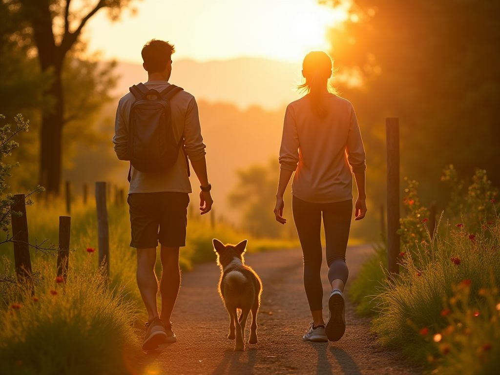 La Verdad Oculta Sobre Las Señales De Advertencia Del Entrenamiento De Frecuencia Cardíaca En La Zona 2 Y Cómo Solucionarlo
