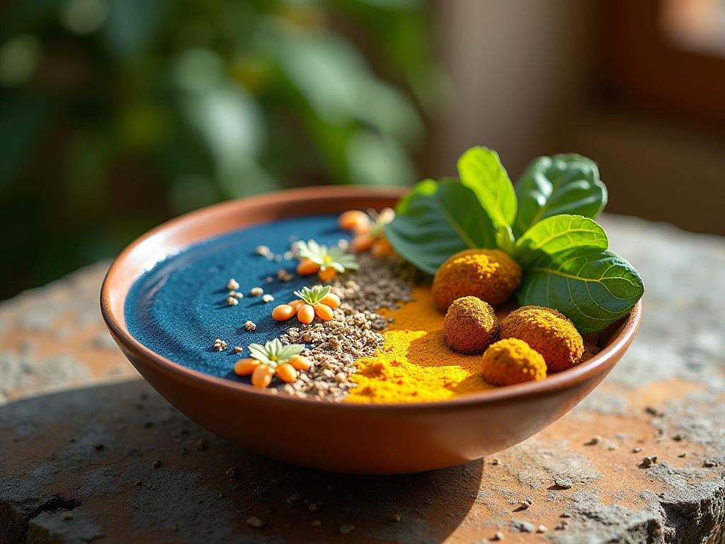 La Verdad Oculta Sobre Lo Que Realmente Sucede Dentro De Las Células Durante Los Sistemas De Administración Liposomal