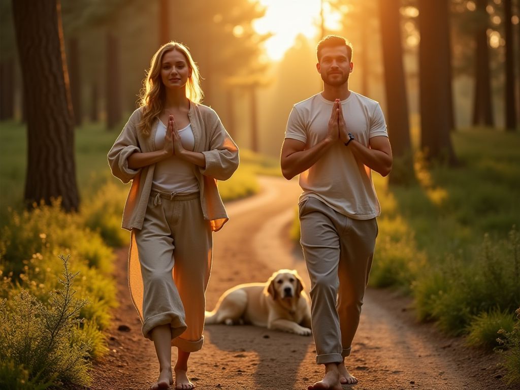 La Verdad Oculta Sobre Por Qué Los Entrenamientos De Bajo Consumo Energético Son En Realidad La Clave Para La Supervivencia A Largo Plazo