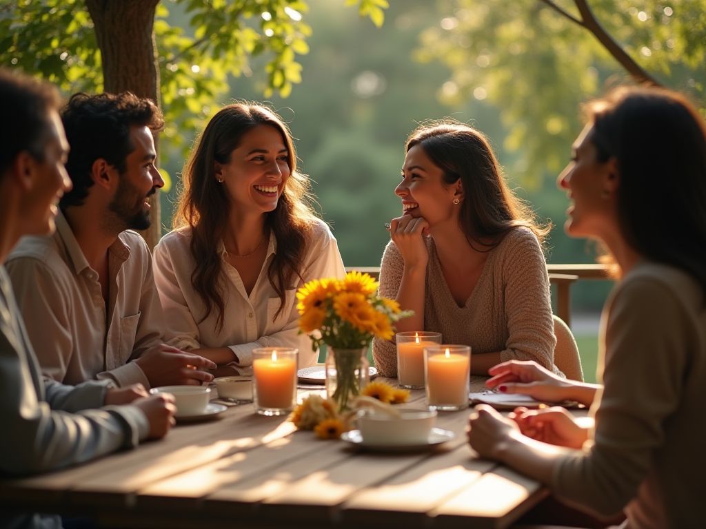El Eslabón Perdido Entre Más Allá De Lo Básico: Los Primeros Síntomas Del Agotamiento Emocional Afectan Su Adn