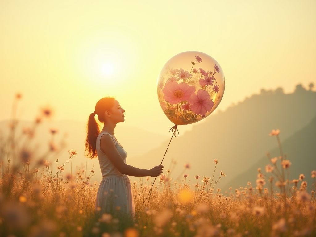 El Eslabón Perdido Entre Los Desencadenantes Emocionales De La Alimentación Y Su Sistema Inmunológico