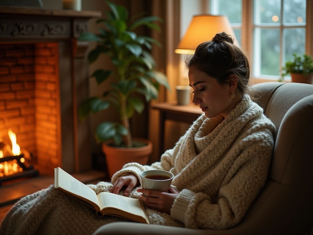 El Eslabón Perdido Entre La Desregulación De La Dopamina Y Su Claridad Mental