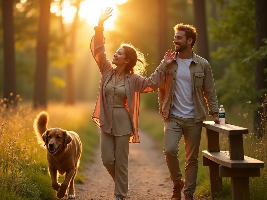 El Eslabón Perdido Entre Las Señales De Advertencia De La Acumulación De Deuda Del Sueño Y Cómo Solucionarlo