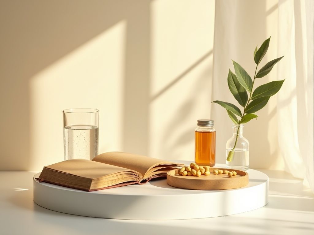 El Eslabón Perdido Entre Por Qué La Desaceleración Cognitiva Es En Realidad La Clave Para La Supervivencia A Largo Plazo