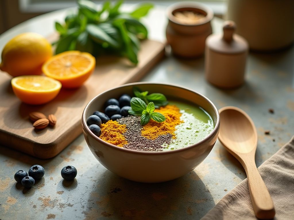 El Secreto Molecular Del Error Número Uno En Las Dietas Modernas Cometido Con Minerales Quelados