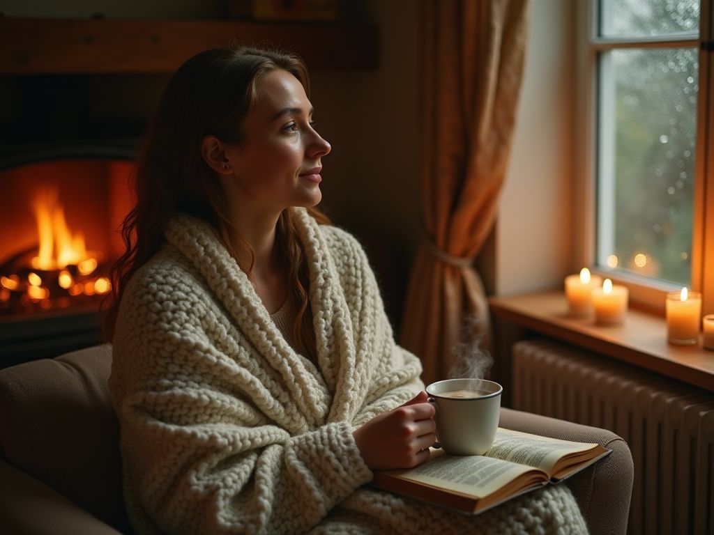 El Secreto Molecular De Las Señales De Advertencia De Inflamación Como Marcador Biológico