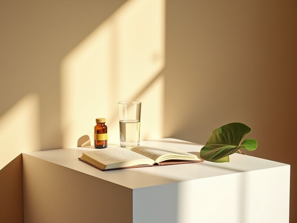 El Asesino Silencioso: Más Allá De Lo Básico: Cuando La Desregulación De La Dopamina Afecta El Adn