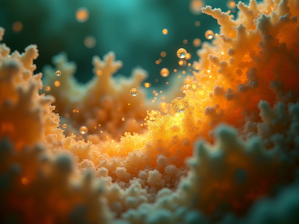 El Asesino Silencioso: Por Qué La Termogénesis Sin Ejercicio Es En Realidad La Clave Para La Supervivencia A Largo Plazo