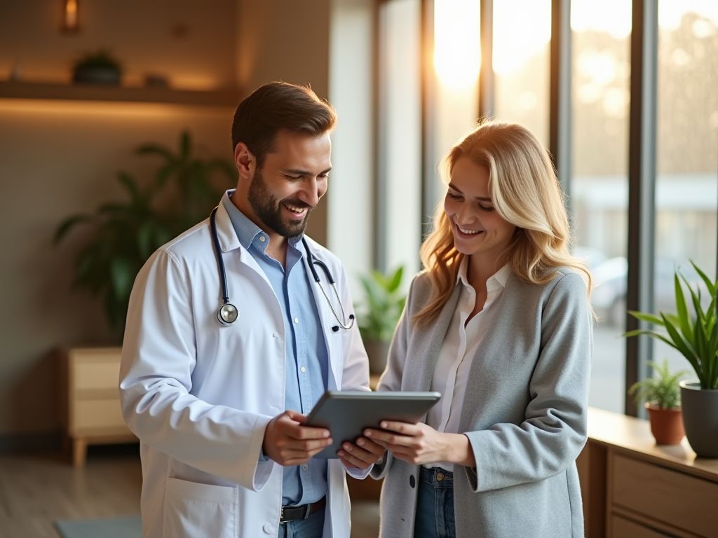 El Fracaso De La Recuperación Del Entrenamiento Explicado En Estilos De Vida De Alto Estrés