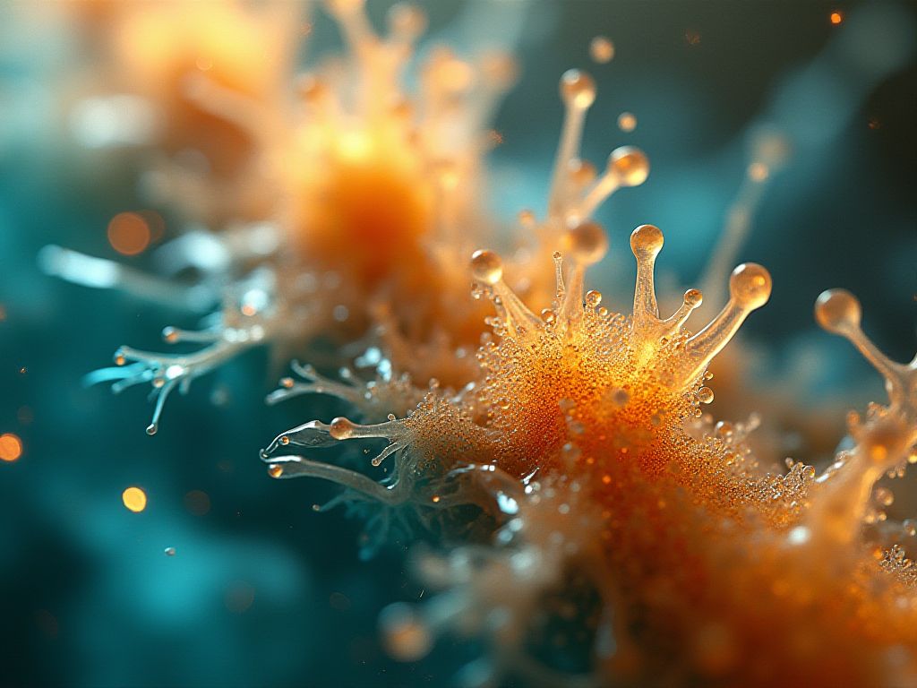 Alimentos Ultraprocesados ​​Sin Síntomas Evidentes