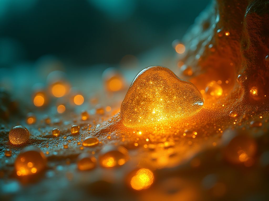 Beneficios Inesperados De Los Suplementos Ciclistas Después De Los 50