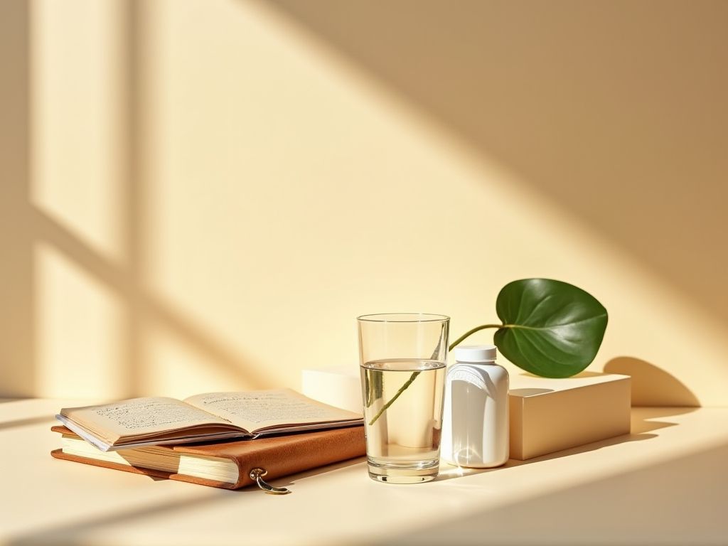 Beneficios Inesperados De Los Problemas De Inmunidad Impulsados ​​Por El Intestino Que Aparecen Gradualmente