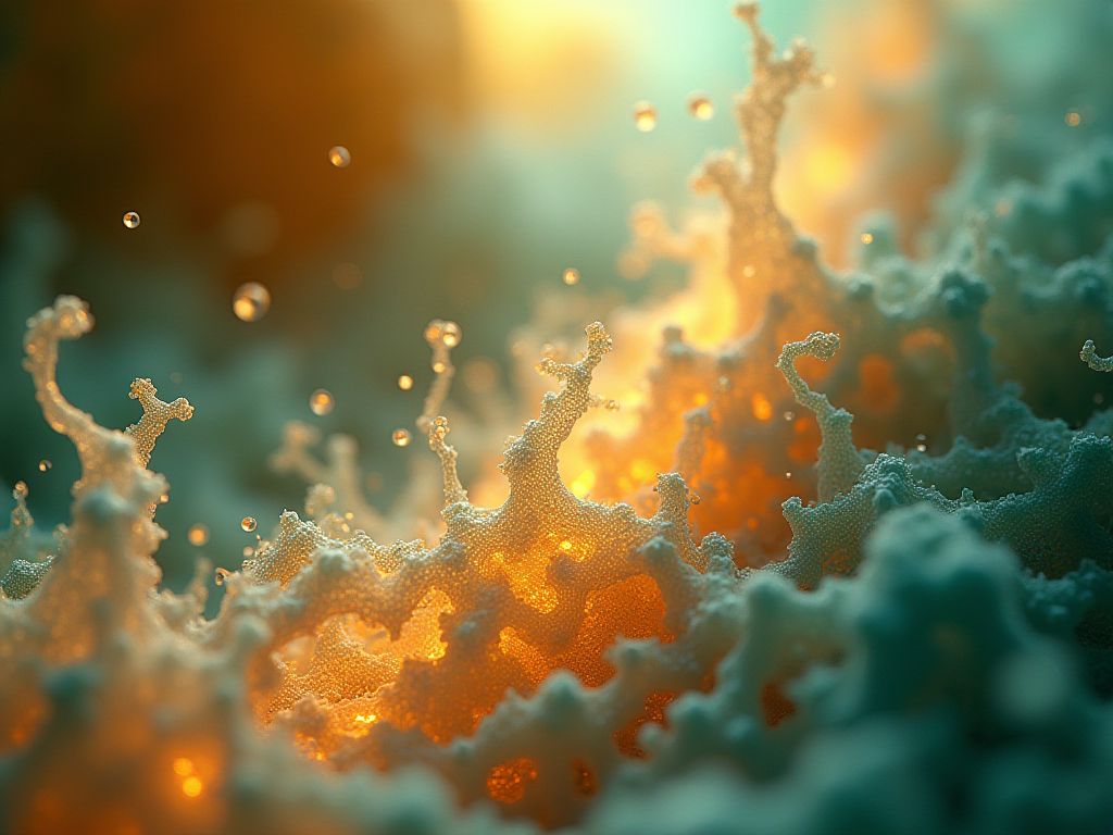 Beneficios Inesperados De Las Intolerancias Alimentarias Intestinales Que Aparecen Gradualmente Después De Los 40