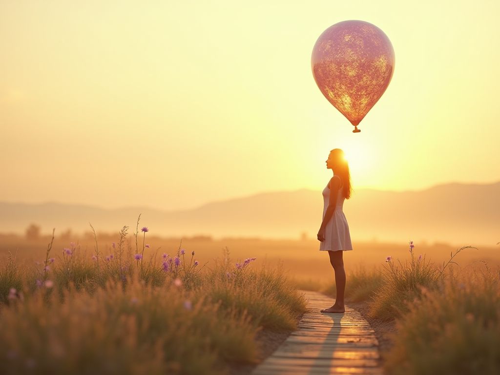 Beneficios Inesperados De Los Rellenos Ocultos En Los Suplementos Según Los Expertos