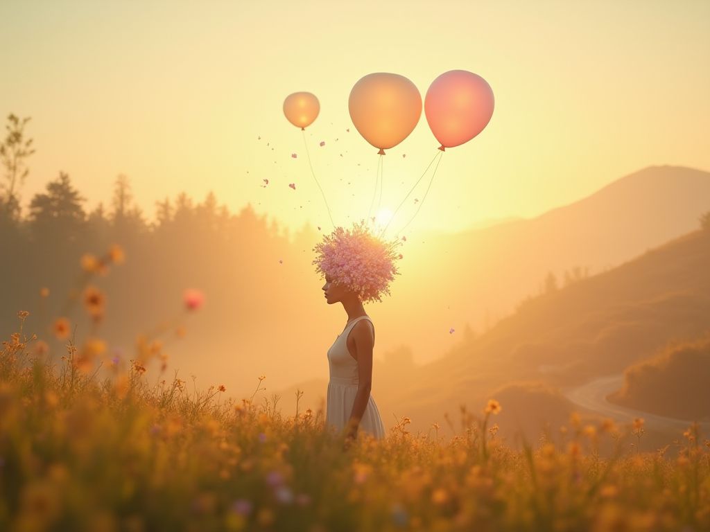 Señales De Advertencia De Estrés Crónico Síntomas Y Cómo Solucionarlos