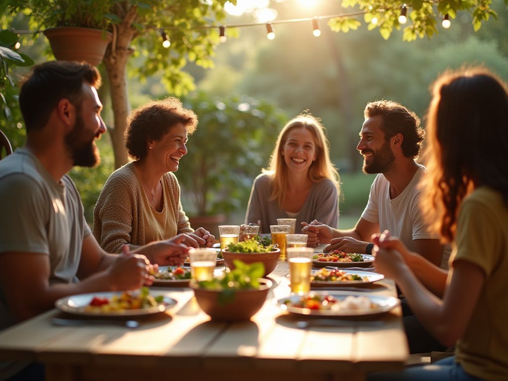 Señales De Advertencia De Problemas De Inmunidad Impulsados ​​Por El Intestino Que Se Explican De Forma Sencilla
