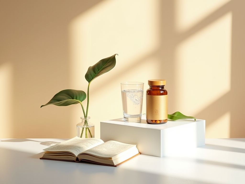 Señales De Advertencia De Problemas De Inmunidad Impulsados ​​Por El Intestino Que La Mayoría De La Gente Pasa Por Alto