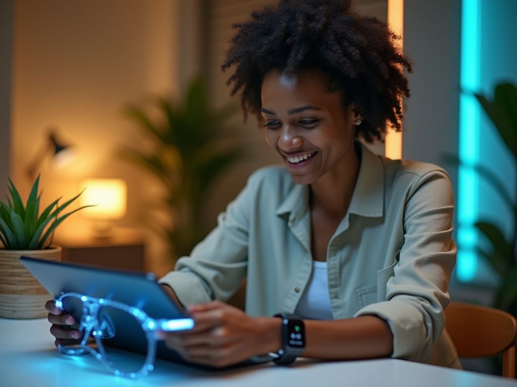 Señales De Advertencia De Resistencia A La Leptina Que Se Explican De Forma Sencilla