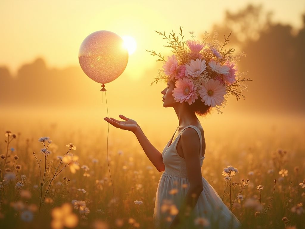 Señales De Advertencia De Inflamación Leve Que Explican Por Qué Fallan Las Pruebas Estándar