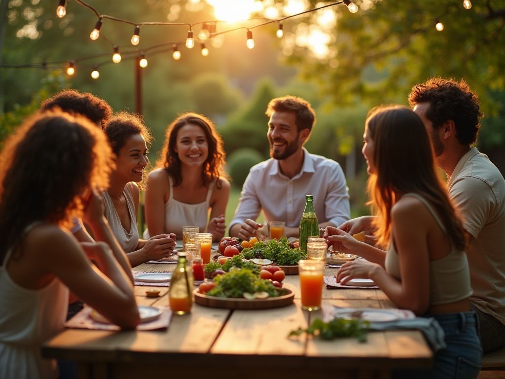 Señales De Advertencia De Potenciadores De Óxido Nítrico Que Empeoran Con El Tiempo