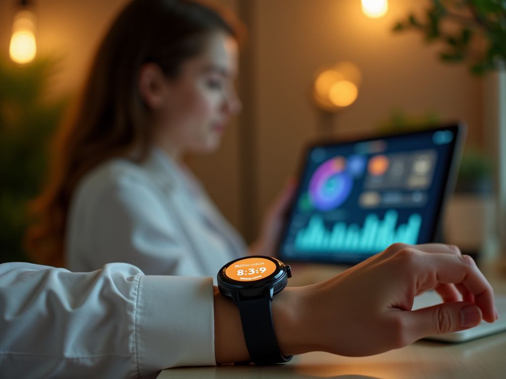 Señales De Advertencia De Acumulación De Deuda Durante El Sueño Que Empeoran Con El Tiempo