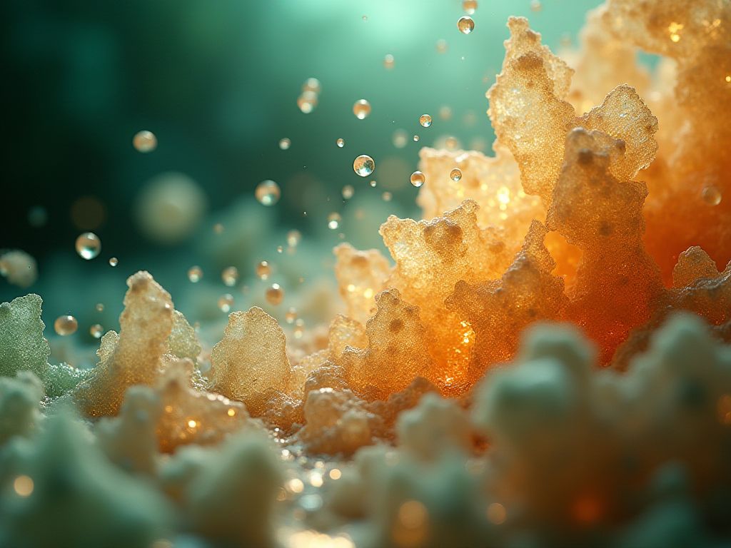 ¿Qué Sucede Si La Pérdida De Energía Relacionada Con La Edad Después De Los 30?