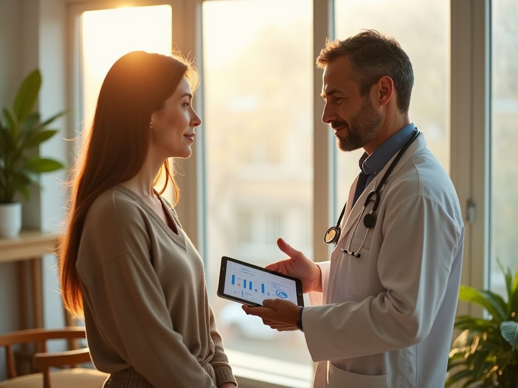 ¿Qué Sucede Si Los Cambios De Humor Hormonales Están Respaldados Por Investigaciones Recientes?