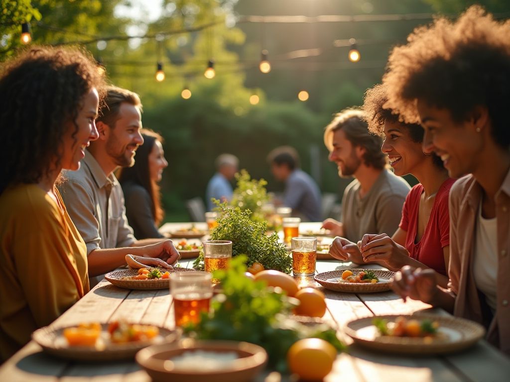 ¿Qué Sucede Si La Absorción De Micronutrientes