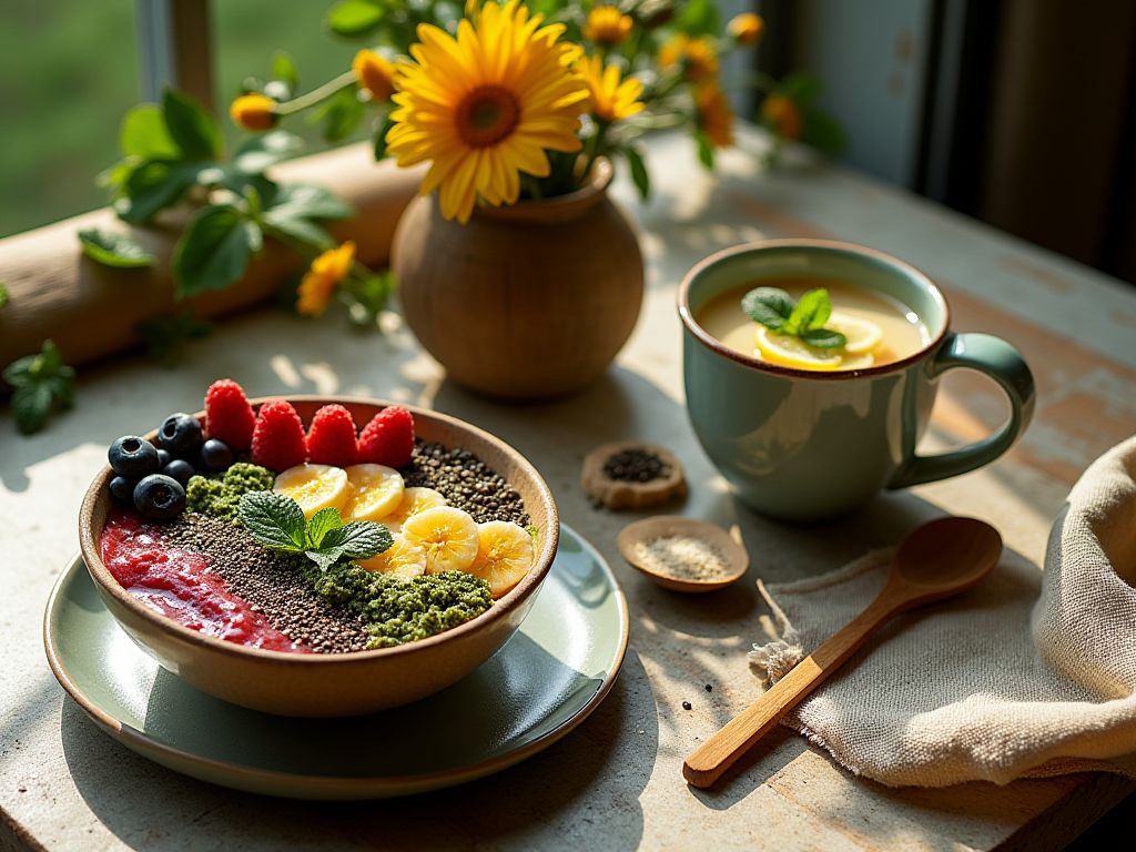 Cuándo Hay Desregulación De La Dopamina Y Cómo Solucionarla