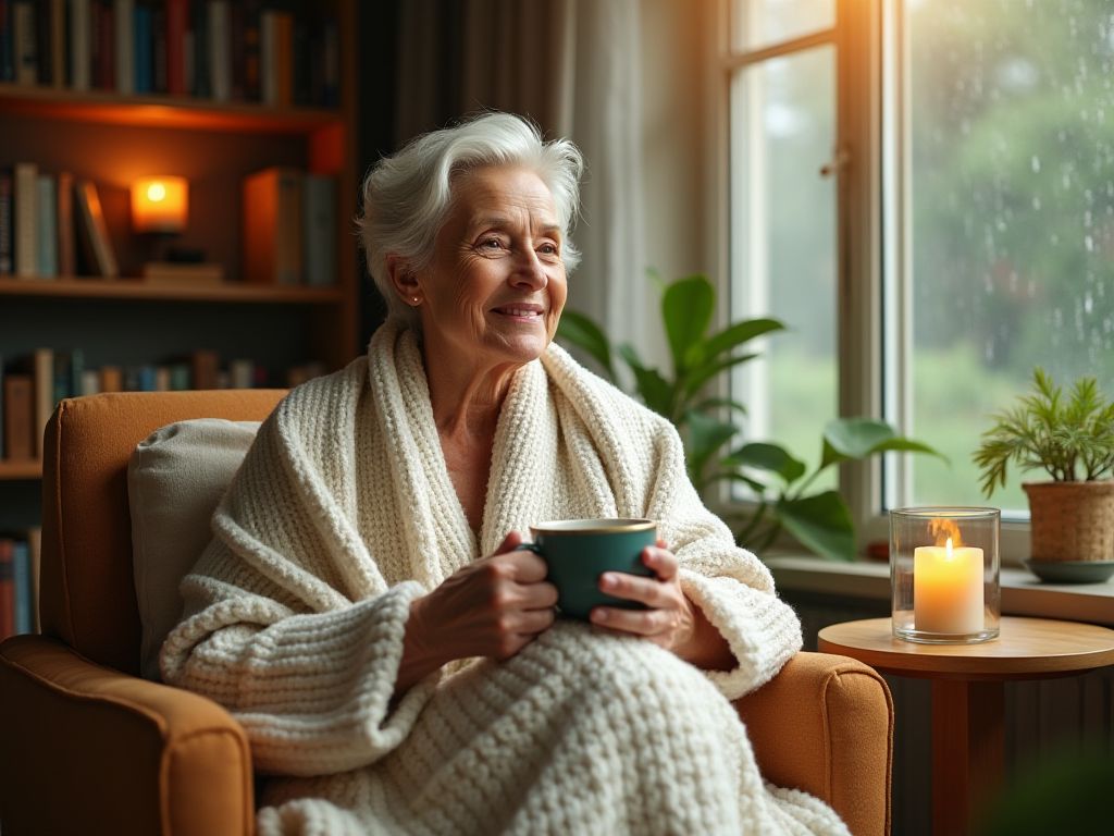 Cuando El Metabolismo De Los Estrógenos Después De Los 50