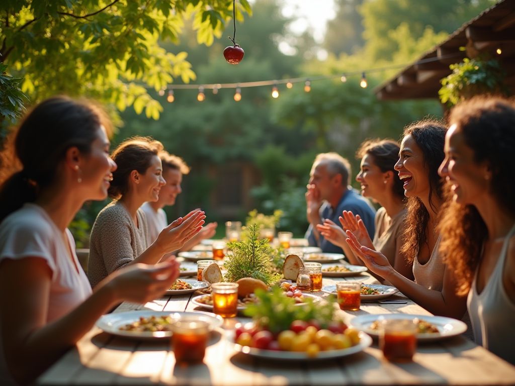 Cuando La Resistencia A La Pérdida De Grasa Está Respaldada Por Investigaciones Recientes