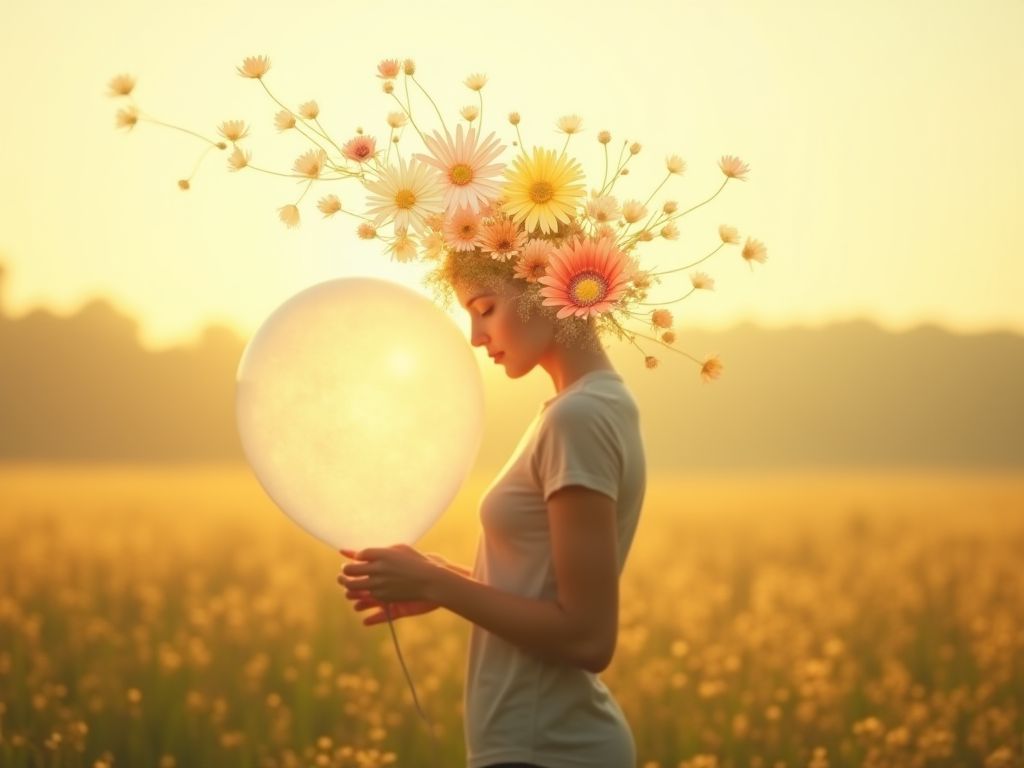 Cuando Las Infecciones Menores Frecuentes No Deben Ignorarse