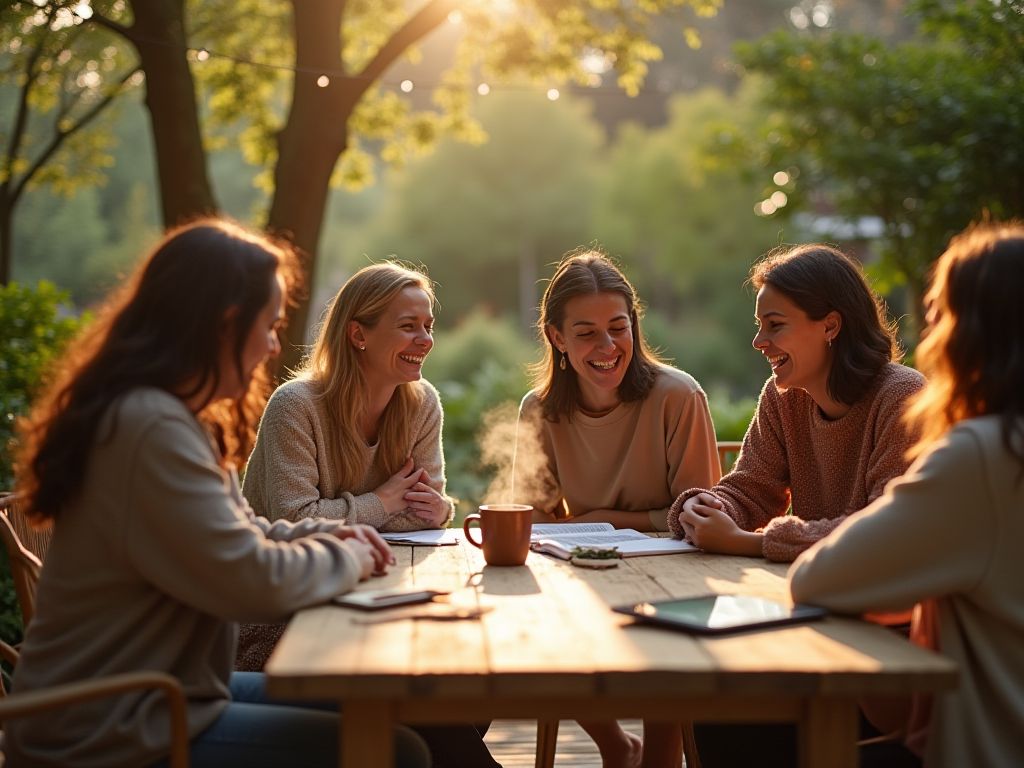 Cuándo Recuperarse Sin Sueño Profundo Y Cómo Solucionarlo