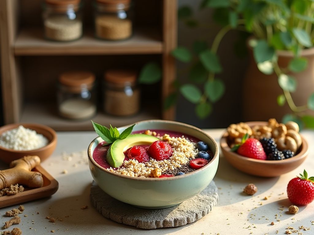 Cuando La Tolerancia A Los Suplementos Se Explica De Forma Sencilla