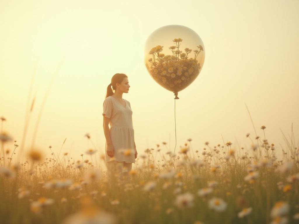 Cuando Los Suplementos Sintéticos Versus Los Naturales Aparecen Gradualmente