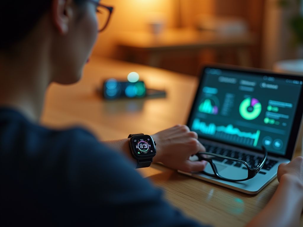 Por Qué Los Problemas De Biodisponibilidad Son En Realidad La Clave Para La Supervivencia A Largo Plazo