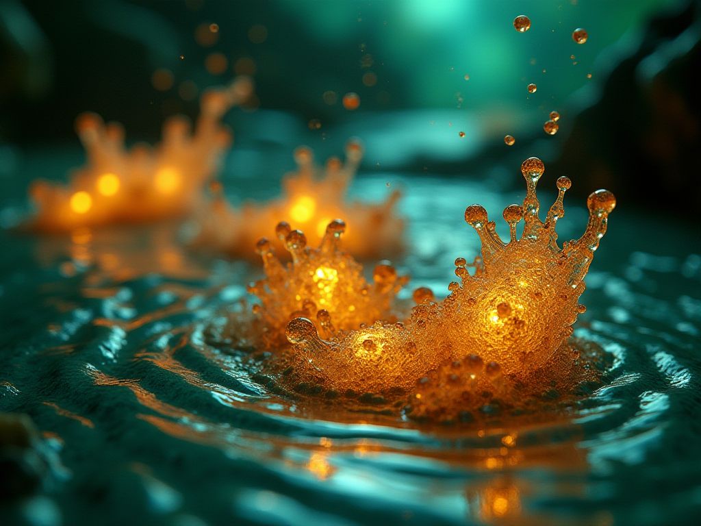 ¿Por Qué La Desregulación De La Dopamina?