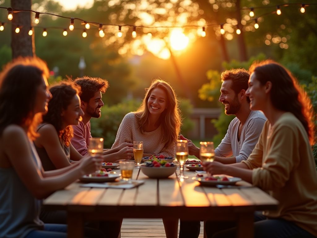 Por Qué Señales Tempranas De Advertencia Cardiovascular Sin Síntomas Obvios