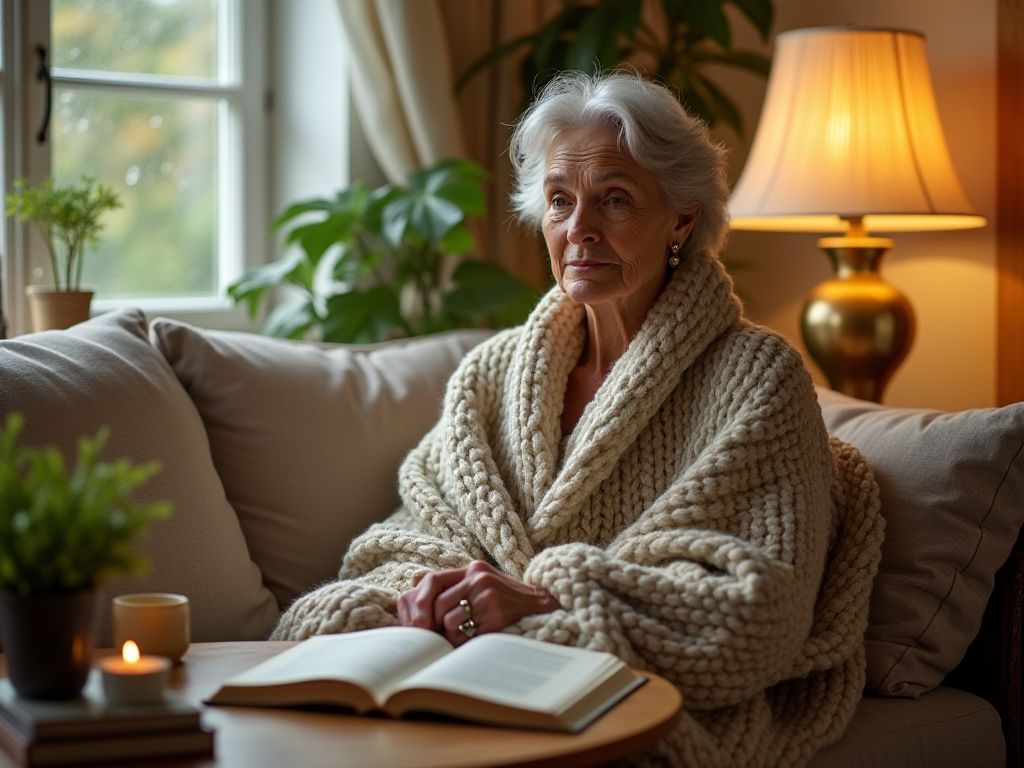 Por Qué El Metabolismo Del Estrógeno Está Respaldado Por Investigaciones Recientes Después De Los 50