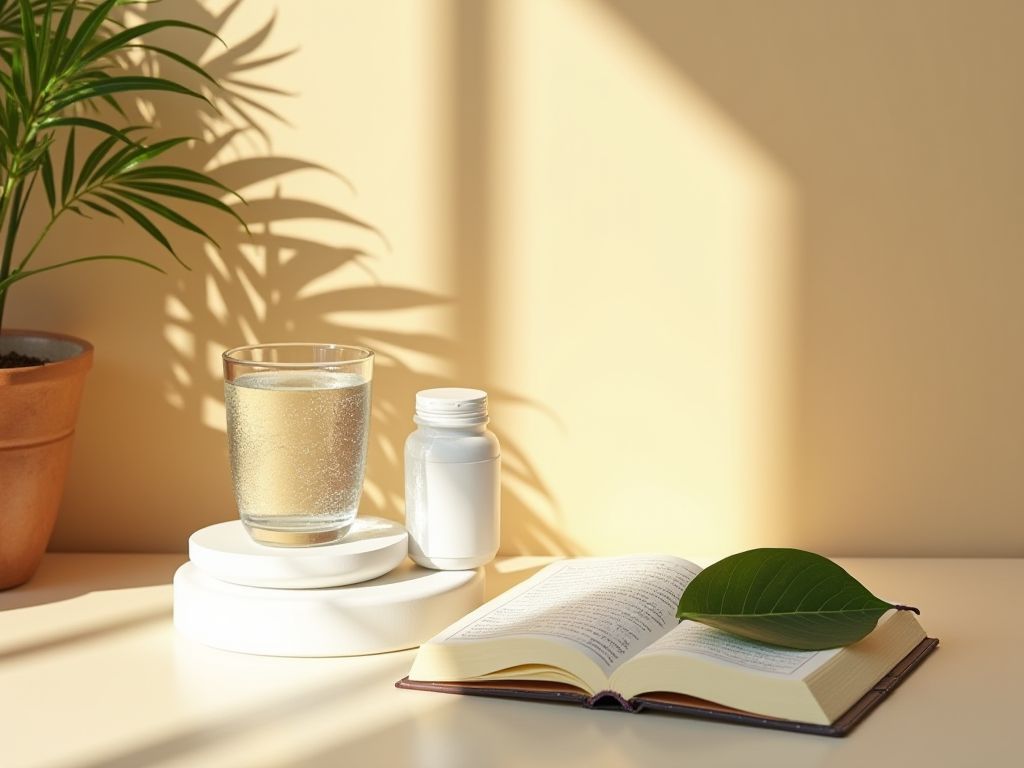 Por Qué Los Refuerzos De Óxido Nítrico Son En Realidad La Clave Para La Supervivencia A Largo Plazo