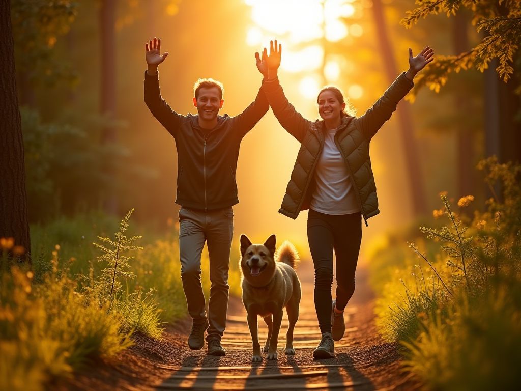 ¿Por Qué La Inflamación Inducida Por El Estrés Después De Los 30?