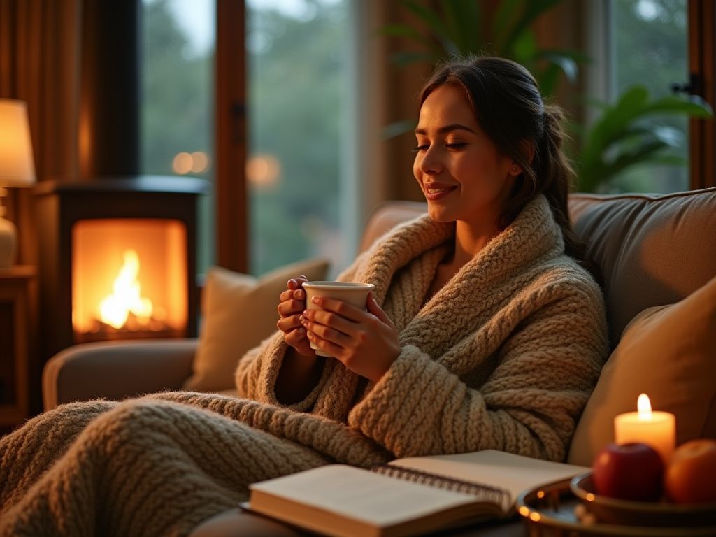 Por Qué La Mayoría De Las Personas Pierden Peso Después De Hacer Dieta Después De Los 30