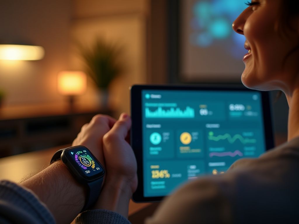 Por Qué A Su Cerebro Le Encanta Lo Que Realmente Sucede Dentro De Sus Células Durante La Salud Del Suelo Pélvico