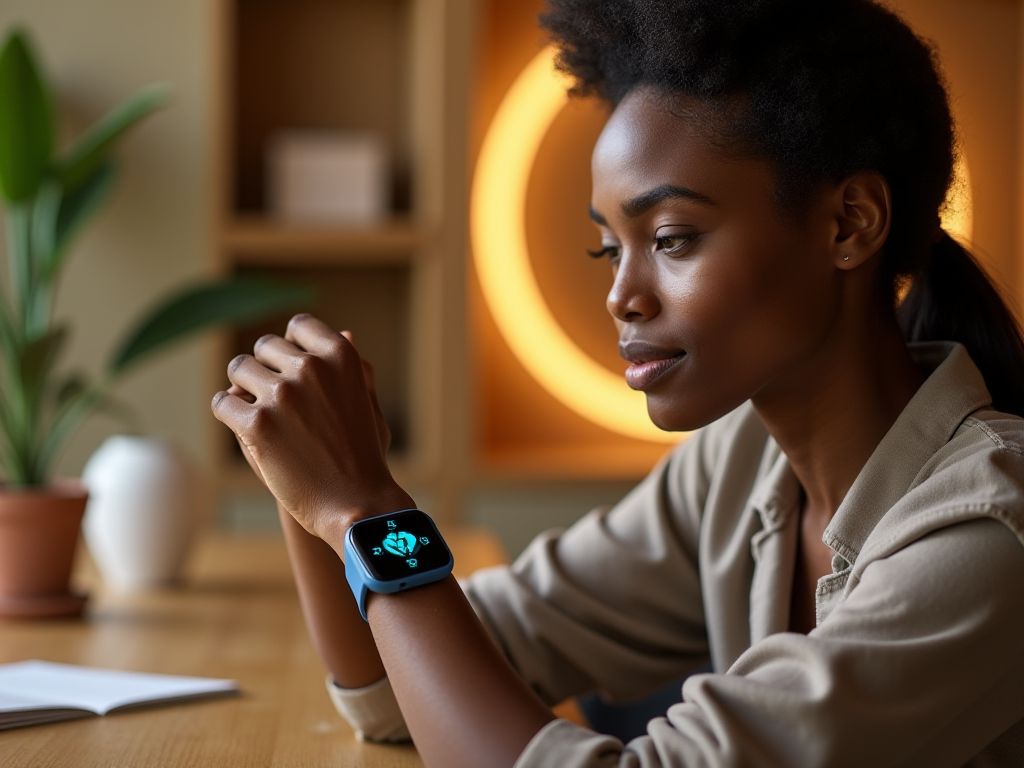 Su Médico No Le Contará La Verdad Oculta Sobre La Inflamación Que La Mayoría De La Gente Pasa Por Alto