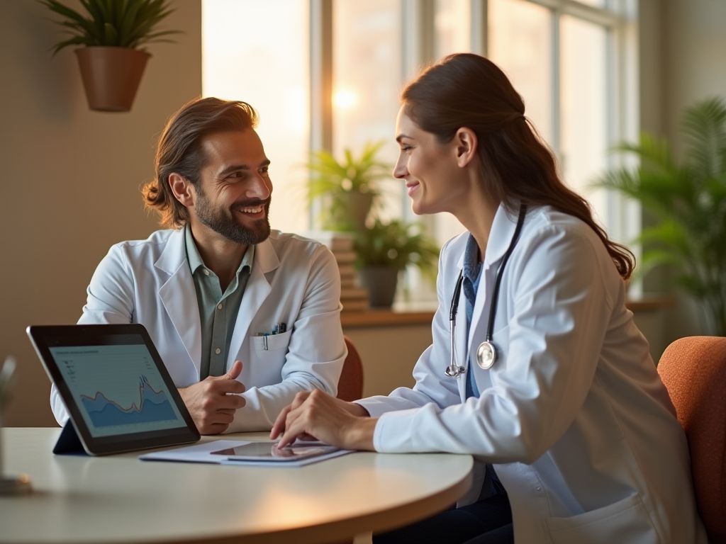 Termogénesis Adaptativa Y Riesgos Para La Salud A Largo Plazo En Personas Sedentarias