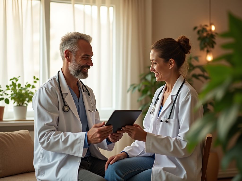 Más Allá De Lo Básico: ¿Puedes Revertir La Pérdida De Motivación Que Afecta Tu Adn?