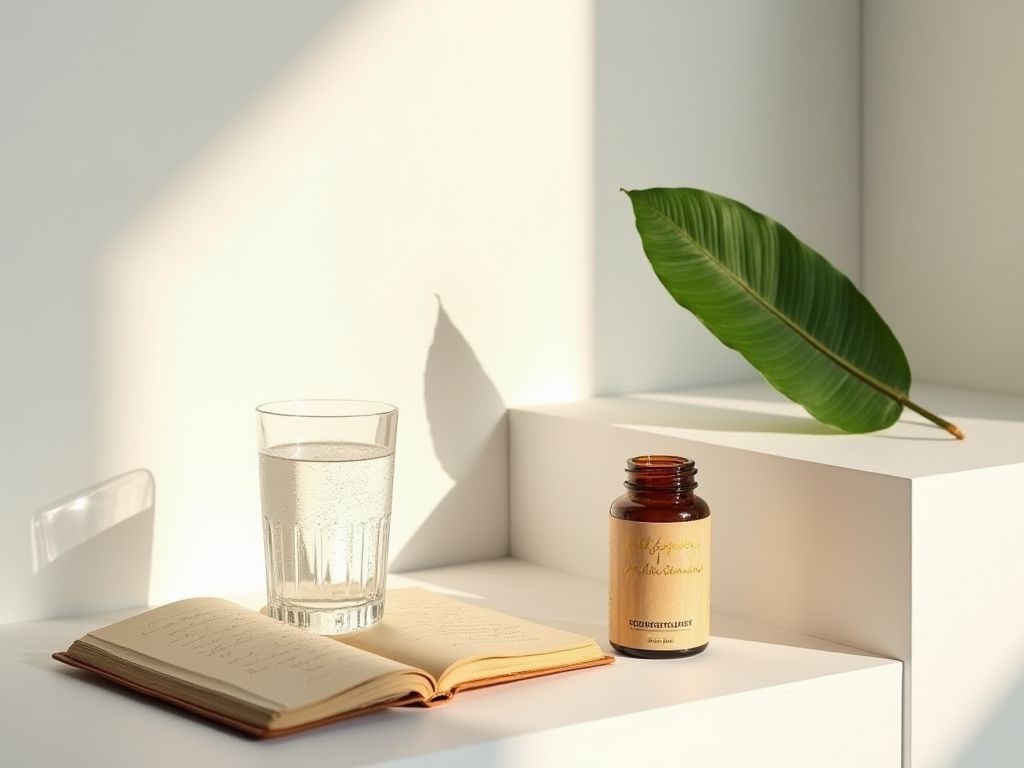 Más Allá De Lo Básico: Los Primeros Síntomas De La Edad Biológica Versus La Cronológica Afectan Su Adn