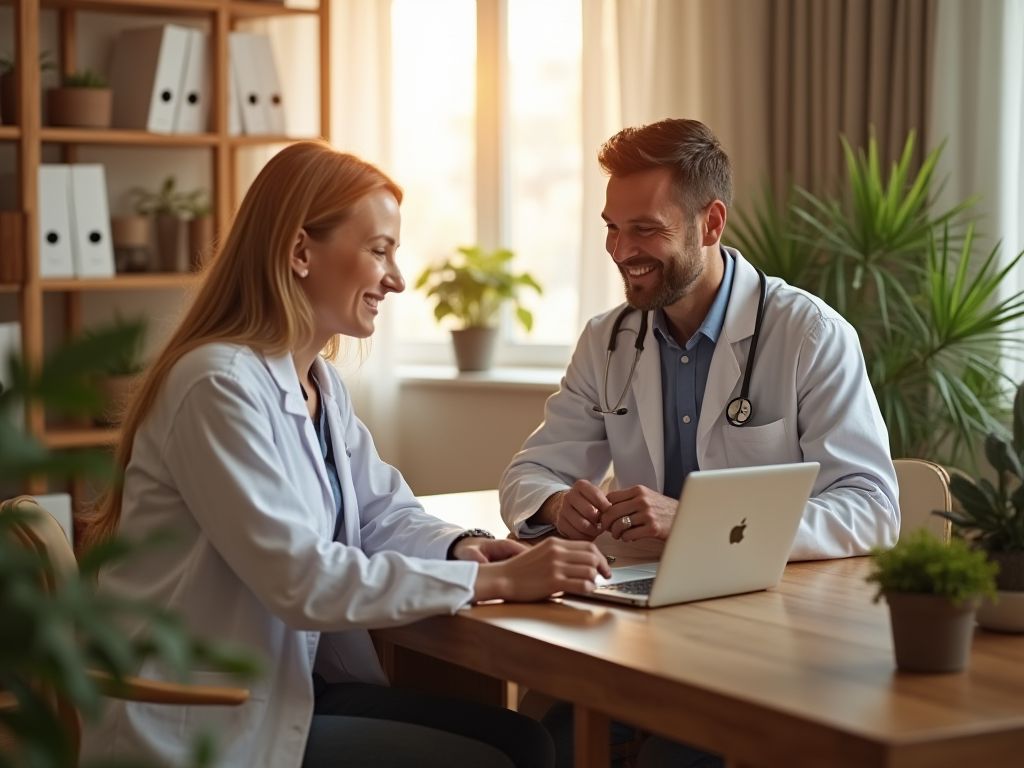 Más Allá De Lo Básico: El Error Número Uno Que Cometen Los Trabajadores Remotos Con Los Sistemas De Administración Liposomal